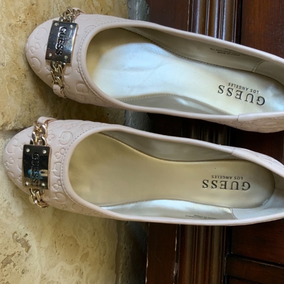 Meet your Posher, Posh - Picture 3 of 3